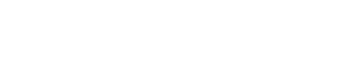 國景